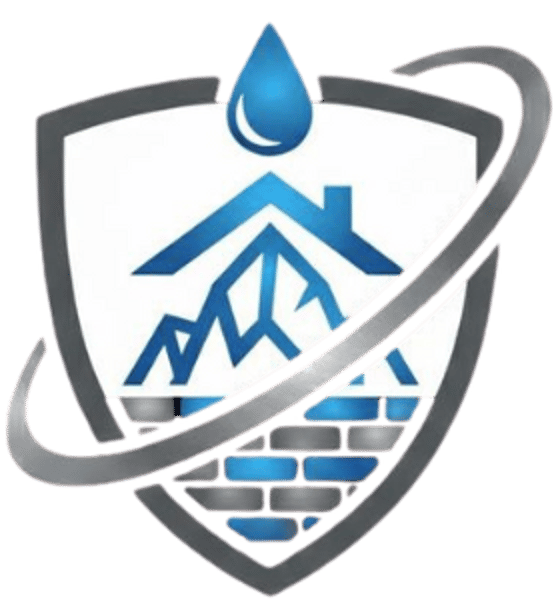 steintec-sanierung.de